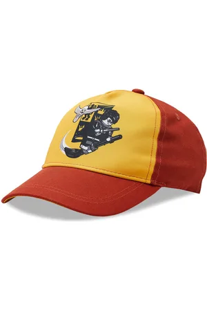 LEGO Wear Czapka z daszkiem