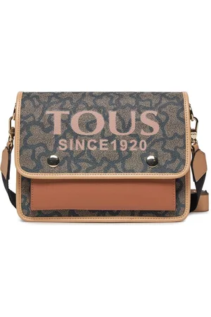 TOUS Torebka
