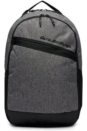 Quiksilver Plecak