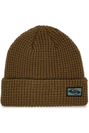Quiksilver Czapka