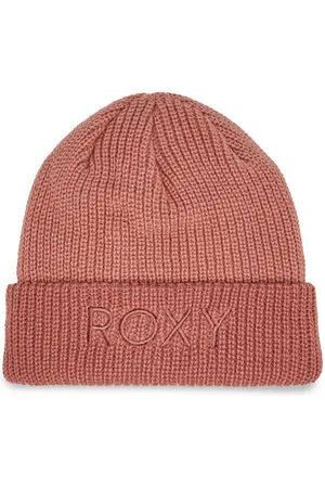Roxy Czapka