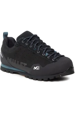 Millet Trekkingi