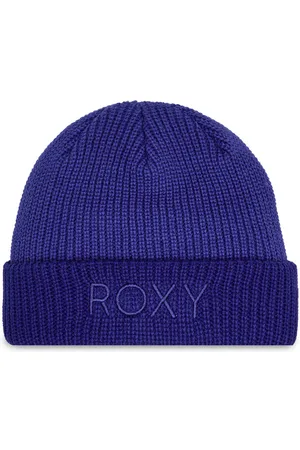 Roxy Czapka