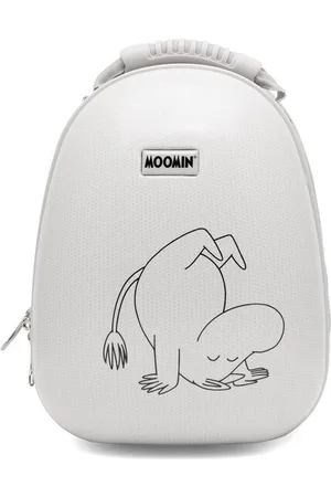 Moomin Plecak