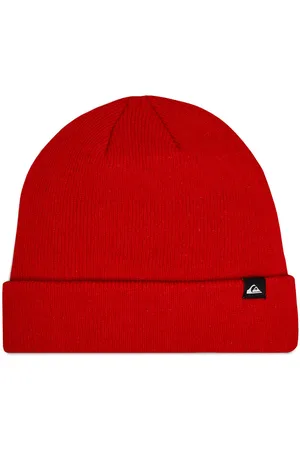 Quiksilver Czapka