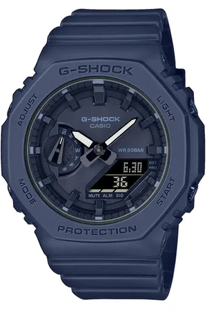 Casio Zegarek