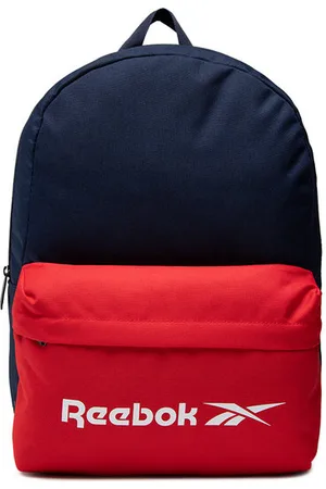 Reebok Plecak