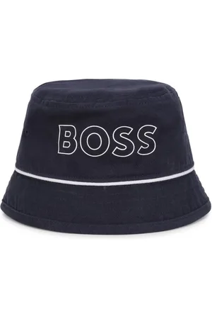 HUGO BOSS Kapelusz