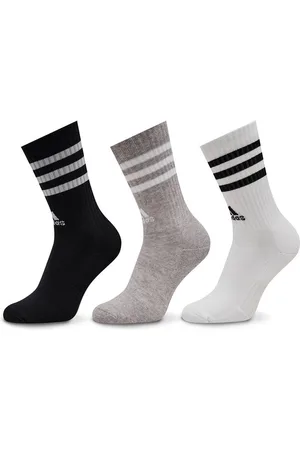 adidas Skarpety wysokie unisex