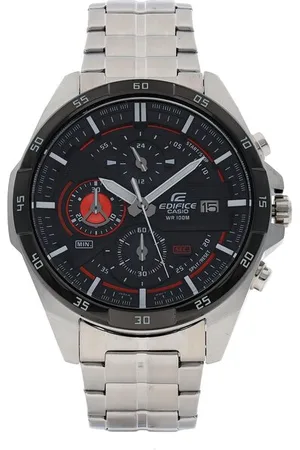 Casio Zegarek