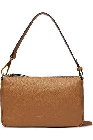 Gianni chiarini Torebka