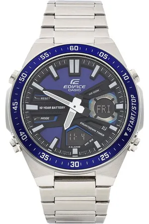 Casio Zegarek