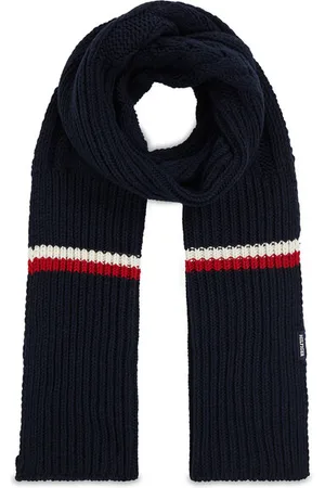 Tommy Hilfiger Szalik