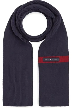 Tommy Hilfiger Szalik