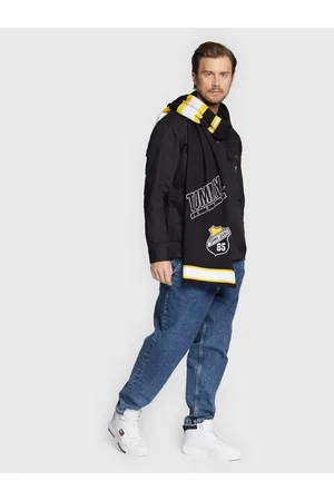 Tommy Hilfiger Szalik