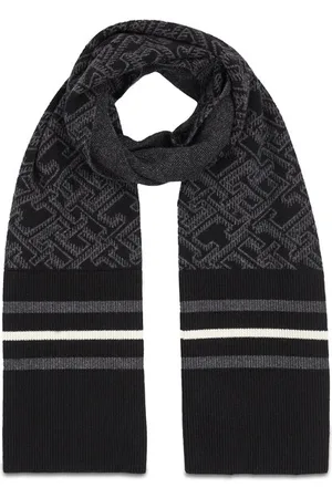 Tommy Hilfiger Szalik