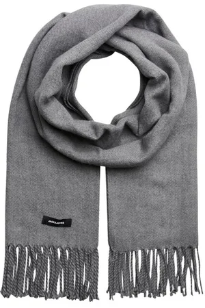 JACK & JONES Szalik