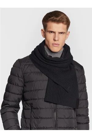 Calvin Klein Szalik