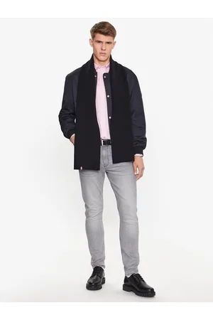 Tommy Hilfiger Szalik