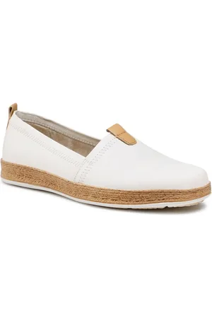 Lasocki Espadryle