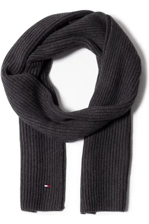 Tommy Hilfiger Szalik