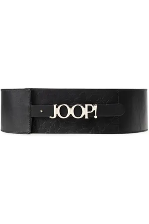 JOOP! Pasek na talię