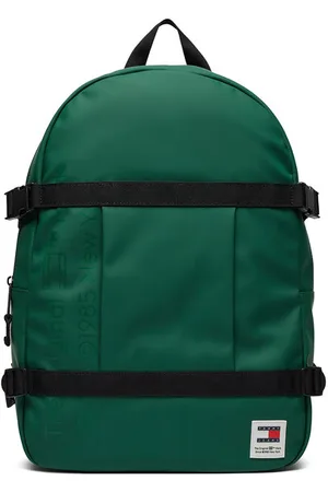 Tommy Hilfiger Plecak