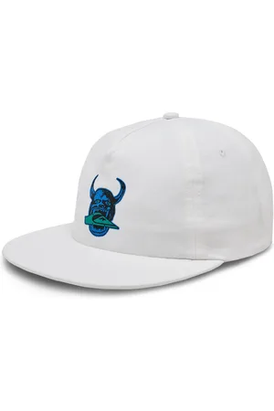 Quiksilver Czapka z daszkiem
