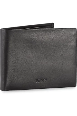 JOOP! Duży Portfel Męski