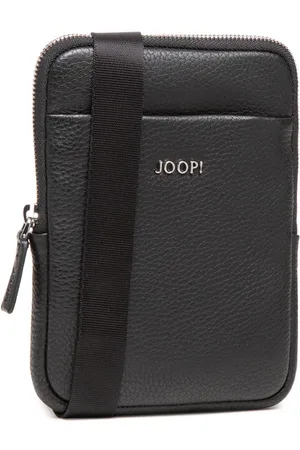 JOOP! Saszetka