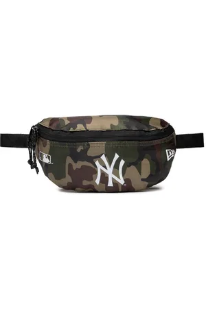 New Era Saszetka nerka
