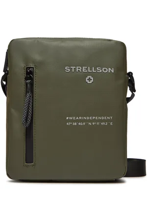 Strellson Saszetka