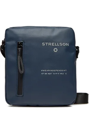 Strellson Saszetka