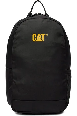 Caterpillar Plecak
