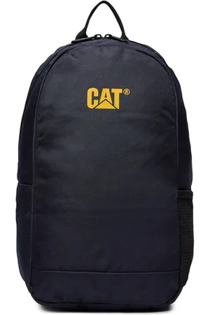 Caterpillar Plecak