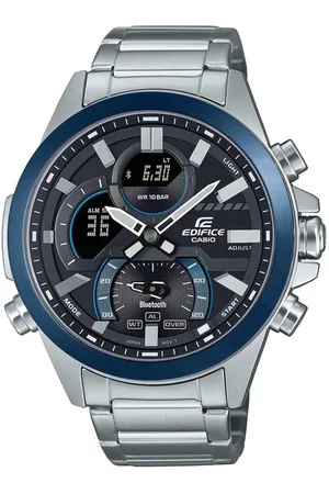 Casio Zegarek