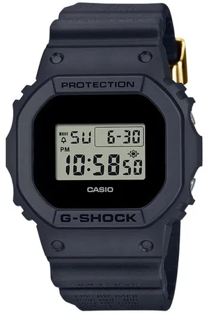 Casio Zegarek