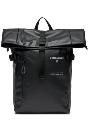 Strellson Plecak