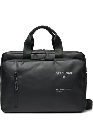 Strellson Torba na laptopa