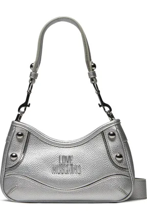 Moschino Torebka