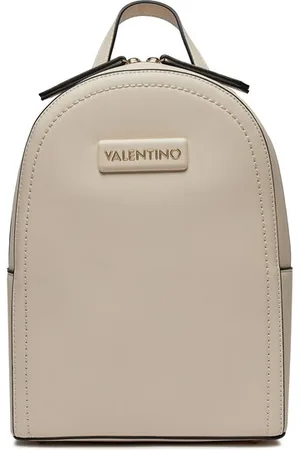 VALENTINO Plecak