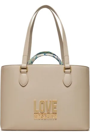 Moschino Torebka