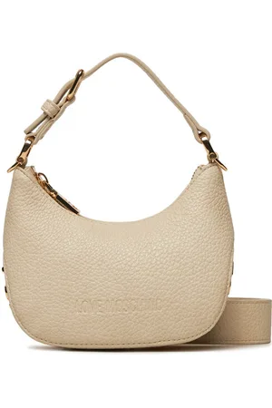 Moschino Torebka