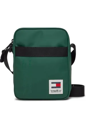Tommy Hilfiger Saszetka