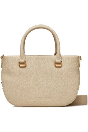 Moschino Torebka