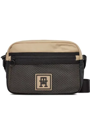Tommy Hilfiger Saszetka