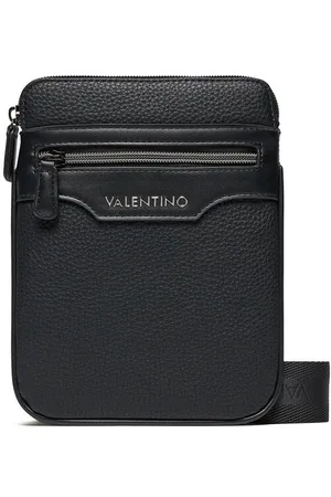 VALENTINO Saszetka