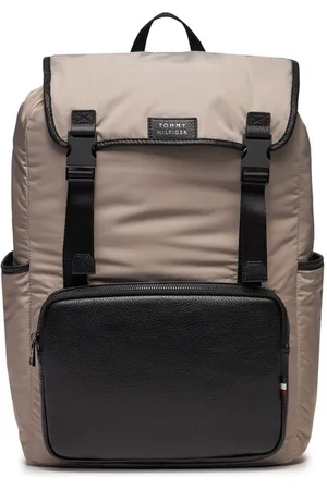 Tommy Hilfiger Plecak