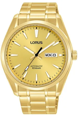 Lorus Zegarek