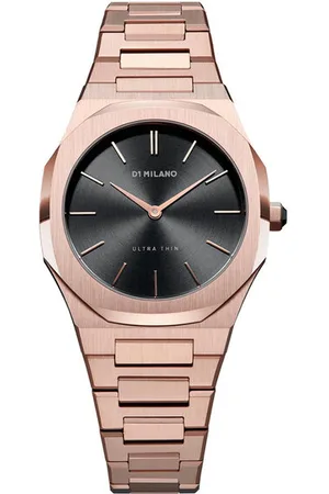 D1 MILANO Zegarek